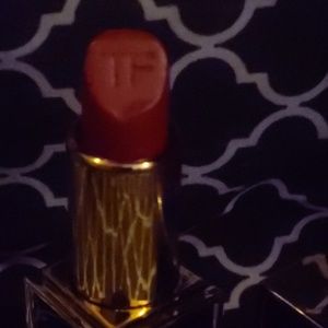 Tom Ford lipstick full size